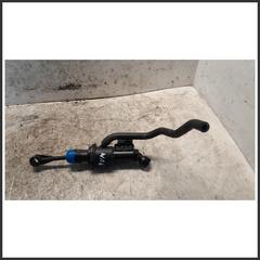 Immagine di POMPA FRIZIONE RENAULT Captur II 306107761R D248251297