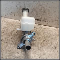 Immagine di Servofreno RENAULT Captur II 460110255R 460918660R
