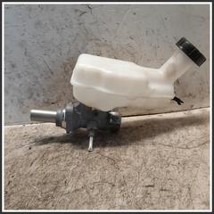 Immagine di Servofreno RENAULT Captur II 460110255R 460918660R