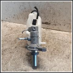 Immagine di Servofreno RENAULT Captur II 460110255R 460918660R