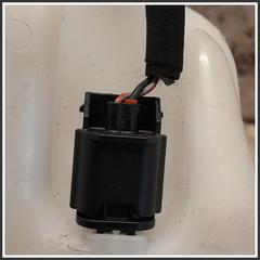 Immagine di Servofreno RENAULT Captur II 460110255R 460918660R
