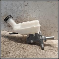 Immagine di Servofreno RENAULT Captur II 460110255R 460918660R