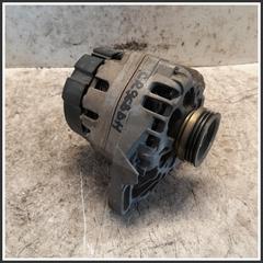 Immagine di Alternatore RENAULT Twingo I 1.2 D7F703 8200660045 8200064344