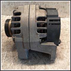 Immagine di Alternatore RENAULT Twingo I 1.2 D7F703 8200660045 8200064344
