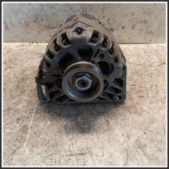 Immagine di Alternatore RENAULT Twingo I 1.2 D7F703 8200660045 8200064344