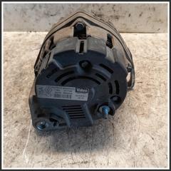 Immagine di Alternatore RENAULT Twingo I 1.2 D7F703 8200660045 8200064344