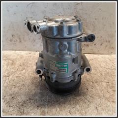 Immagine di Compressore Clima RENAULT Twingo I 7700106069 8200037058