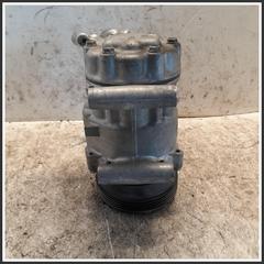 Immagine di Compressore Clima RENAULT Twingo I 7700106069 8200037058