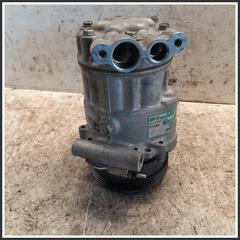 Immagine di Compressore Clima RENAULT Twingo I 7700106069 8200037058