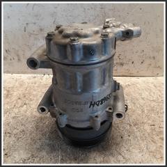 Immagine di Compressore Clima RENAULT Twingo I 7700106069 8200037058