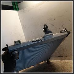 Immagine di Radiatore Acqua Motore RENAULT Twingo I 1.2 D7F703 7701045211 0052629