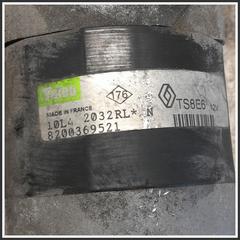Immagine di Motorino Avviamento RENAULT Twingo I 1.2 D7F703 8200369521 10L42032RL