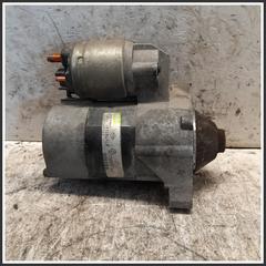 Immagine di Motorino Avviamento RENAULT Twingo I 1.2 D7F703 8200369521 10L42032RL