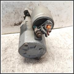 Immagine di Motorino Avviamento RENAULT Twingo I 1.2 D7F703 8200369521 10L42032RL