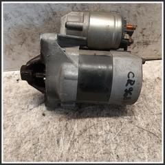 Immagine di Motorino Avviamento RENAULT Twingo I 1.2 D7F703 8200369521 10L42032RL