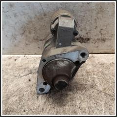 Immagine di Motorino Avviamento RENAULT Twingo I 1.2 D7F703 8200369521 10L42032RL
