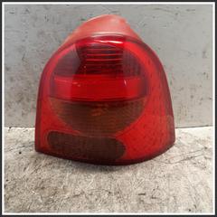 Immagine di Fanale Posteriore Destro  Alogeno RENAULT Twingo I 7700426320