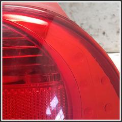 Immagine di Fanale Posteriore Destro  Alogeno RENAULT Twingo I 7700426320