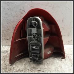 Immagine di Fanale Posteriore Destro  Alogeno RENAULT Twingo I 7700426320