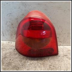 Immagine di Fanale Posteriore Sinistro  Alogeno RENAULT Twingo I 7700426319