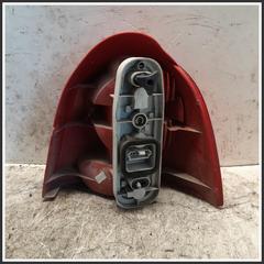 Immagine di Fanale Posteriore Sinistro  Alogeno RENAULT Twingo I 7700426319