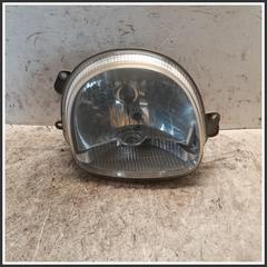 Immagine di Faro - Proiettore Anteriore Destro RENAULT Twingo I 260107456R 8200428994
