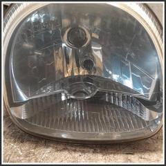 Immagine di Faro - Proiettore Anteriore Destro RENAULT Twingo I 260107456R 8200428994