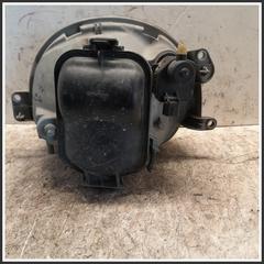 Immagine di Faro - Proiettore Anteriore Destro RENAULT Twingo I 260107456R 8200428994