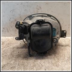 Immagine di Faro - Proiettore Anteriore Sinistro RENAULT Twingo I 260107456R 8200478992G
