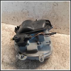 Immagine di Faro - Proiettore Anteriore Sinistro RENAULT Twingo I 260107456R 8200478992G