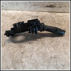 Immagine di Leva Comando Devioluci HYUNDAI i30 II CW 934101M520 934101M530