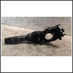Immagine di Leva Comando Devioluci HYUNDAI i30 II CW 934101M520 934101M530