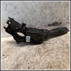 Immagine di Leva Comando Devioluci HYUNDAI i30 II CW 934101M520 934101M530