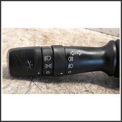 Immagine di Leva Comando Devioluci HYUNDAI i30 II CW 934101M520 934101M530