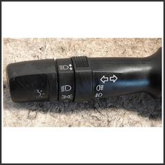 Immagine di Leva Comando Devioluci HYUNDAI i30 II CW 934101M520 934101M530