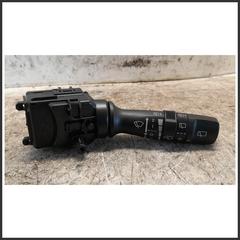 Immagine di Leva Comando Tergicristalli HYUNDAI i30 II CW 934202K560 4863P8