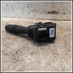 Immagine di Leva Comando Tergicristalli HYUNDAI i30 II CW 934202K560 4863P8