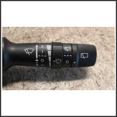 Immagine di Leva Comando Tergicristalli HYUNDAI i30 II CW 934202K560 4863P8