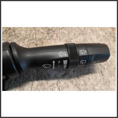 Immagine di Leva Comando Tergicristalli HYUNDAI i30 II CW 934202K560 4863P8