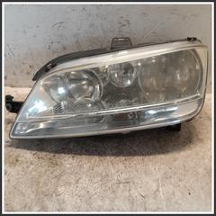 Immagine di Faro - Proiettore Anteriore Sinistro FIAT Idea 51747605 42230748