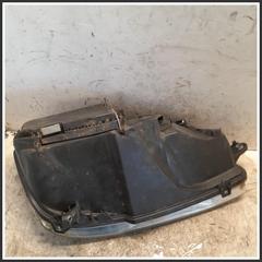 Immagine di Faro - Proiettore Anteriore Sinistro FIAT Idea 51747605 42230748