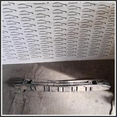 Immagine di Assorbitore Posteriore CHRYSLER Grand Voyager III K05114358AA
