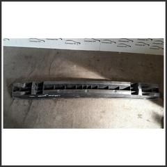 Immagine di Assorbitore Posteriore CHRYSLER Grand Voyager III K05114358AA
