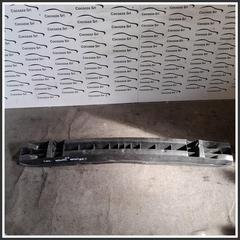 Immagine di Assorbitore Posteriore CHRYSLER Grand Voyager III K05114358AA