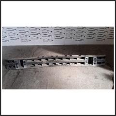 Immagine di Assorbitore Posteriore CHRYSLER Grand Voyager III K05114358AA
