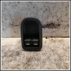 Immagine di Comandi Alzavetri Posteriore Sinistro PEUGEOT 206 6554AR