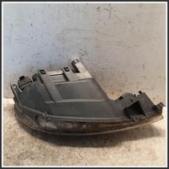 Immagine di Faro - Proiettore Anteriore Sinistro PEUGEOT 206 6204S7 9628666880