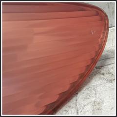 Immagine di Fanale Posteriore Destro  Alogeno PEUGEOT 206 6351P1