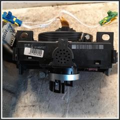 Immagine di Comandi Devioguida PEUGEOT 206 6242C2 PRI75414098