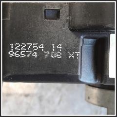 Immagine di Comandi Devioguida PEUGEOT 206 6242C2 PRI75414098